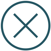 ico1 ico1